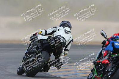 media/Mar-02-2025-Race Pace (Sun) [[8bec80ae00]]/8-Verified (Turn 6 Backside-Sandy) 1035am/